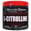 Insane Labz L-Citrulline