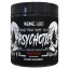 Insane Labz Psychotic Black - 35 servidas
