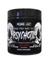 Insane Labz Psychotic Black - 35 servidas