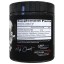 Insane Labz Psychotic Black - 35 servidas