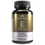 Windmill Vitamina E 450 Mg