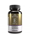 Windmill Vitamina E 450 Mg