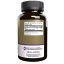 Windmill Vitamina E 450 Mg
