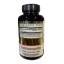 Windmill Vitamina C 100 Mg