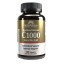 Windmill Vitamina C 100 Mg