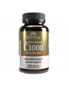 Windmill Vitamina C 100 Mg