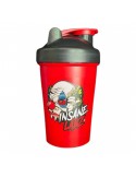 Shaker Insane Labz Payaso