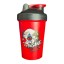 Insane Shaker Payaso 12oz