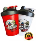 Shaker Insane Labz Payaso