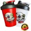 Insane Shaker Payaso 12oz