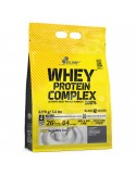 OLIMP WHEY PROTEIN COMPLEX 100%