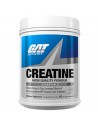Gat Sport Creatina - 300gr