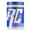 Ronnie Coleman Tribulus XS