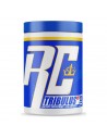 Ronnie Coleman Tribulus XS