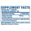 Ronnie Coleman Tribulus XS
