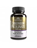 Windmill Chromium Picolinate