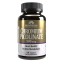 Windmill Chromium Picolinate