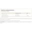 Windmill Chromium Picolinate