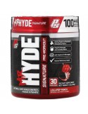 Prosupps Mr Hyde PS