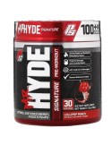 Prosupps Mr Hyde PS