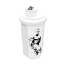 Dorian Yates Shaker Blanco 700ml/24oz