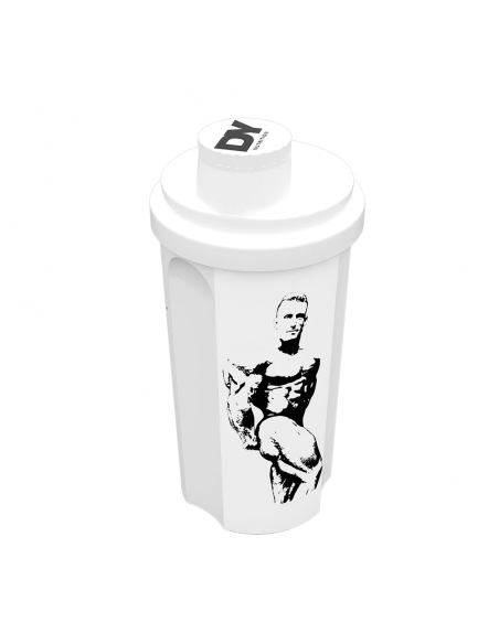 Dorian Yates Shaker 700 ml | ProNutrition