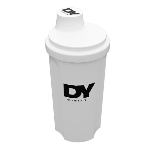 Dorian Yates Shaker 700 ml | ProNutrition