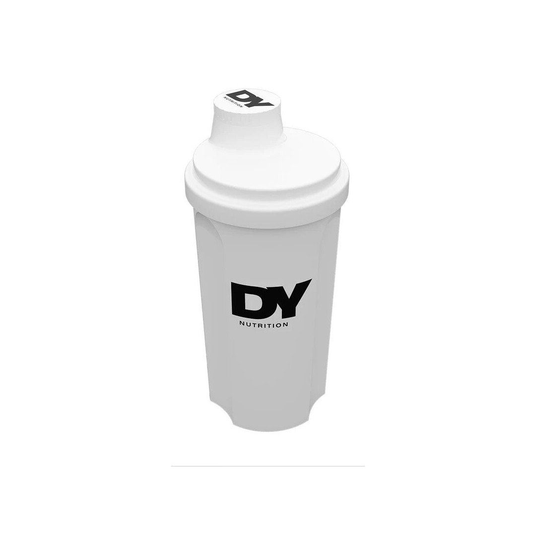 Dorian Yates Shaker 700 ml | ProNutrition