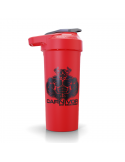 Shaker CARNIVOR 700ml/24oz