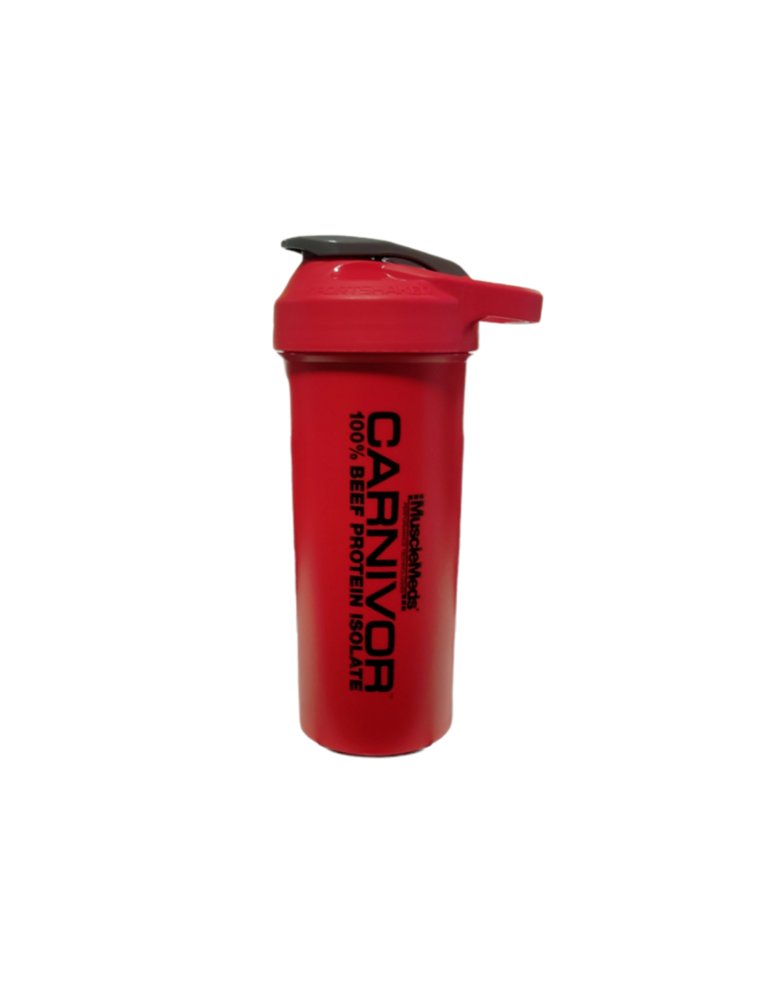 Shaker CARNIVOR 700ml/24oz