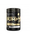 Kevin Levrone Shaaboom Pump Fruit Punch - 385 Gr