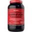Musclemeds Carnivor Isolate 2 libras