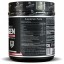 Sascha Fitness Hydrolizado Collagen