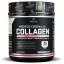 Sascha Fitness Hydrolizado Collagen