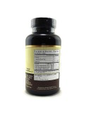 OMEGA 3 EPA & DHA 1000MG