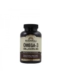 OMEGA 3 EPA & DHA 1000MG