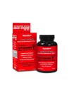 Musclemeds Carnivor Vitamin T 90 Capsulas