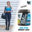 BPI CLA+Carnitina - 50 Servidas