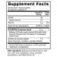 BPI CLA+Carnitina - 50 Servidas