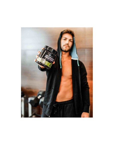 Biotech Creatina Monohydrate - 300G