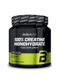 Biotech Creatina Monohydrate - 300G