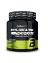 Biotech Creatina Monohydrate - 300G