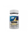 Gat Sport Testrol Gold 60 Caps