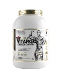 LEVRONE GOLD VITARGO CARBOLOADER - 6.6 Libras