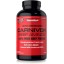 Musclemeds Carnivor Beef Aminos - 300 cápsulas