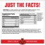 Musclemeds Carnivor Beef Aminos - 300 cápsulas