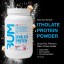 RAW CBUM Itholate Protein - 1.8 Libras
