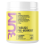 RAW Cbum Thavage Pre Workout - 40 servidas