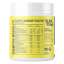 RAW Cbum Thavage Pre Workout - 40 servidas