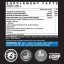 Nutrex Lipo6 Black Night - 60 cápsulas